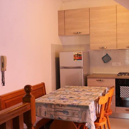 レヴァントCasa Caterinaアパートメント エクステリア 写真