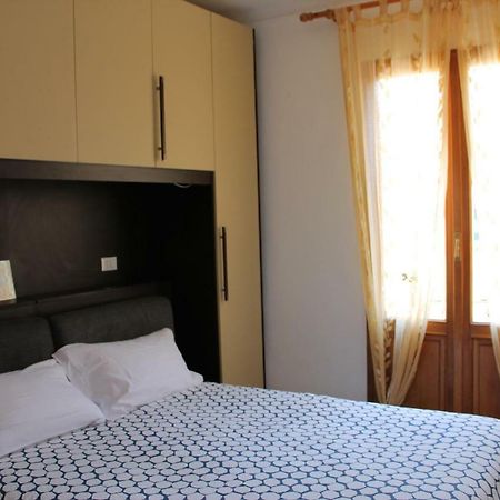 レヴァントCasa Caterinaアパートメント エクステリア 写真