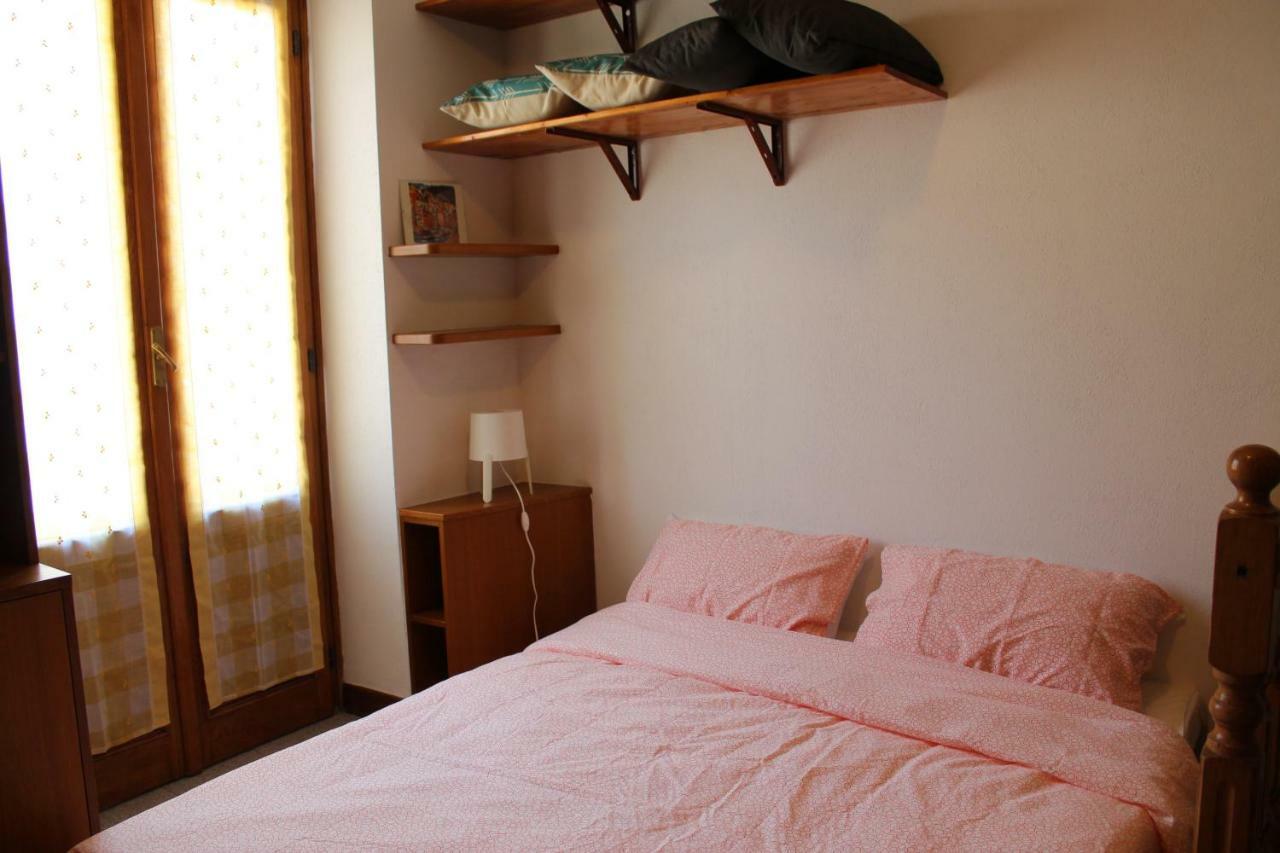 レヴァントCasa Caterinaアパートメント エクステリア 写真