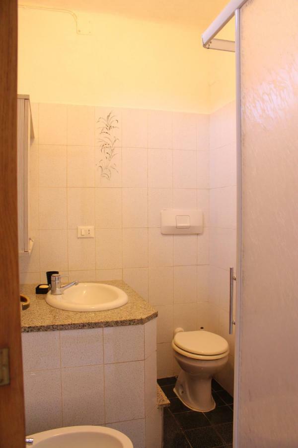 レヴァントCasa Caterinaアパートメント エクステリア 写真